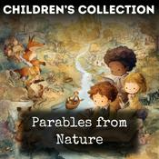 Podcast Parables from Nature