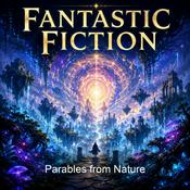 Podcast Parables from Nature