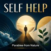 Podcast Parables from Nature