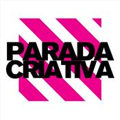 Podcast Parada Criativa