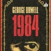 Podcast Paradigma dominante (Sociología)