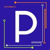 Podcast Paradigma Hoy