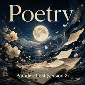 Podcast Paradise Lost (version 2)