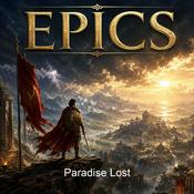 Podcast Paradise Lost