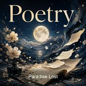Podcast Paradise Lost