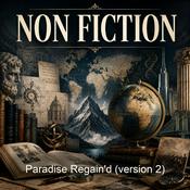 Podcast Paradise Regain'd (version 2)