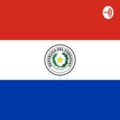 Podcast Paraguai History