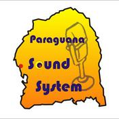 Podcast Paraguana Sound System