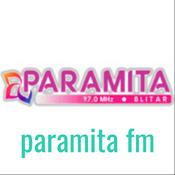 Podcast paramita fm