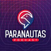 Podcast Paranautas Podcast