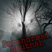 Podcast Paranormal hautnah