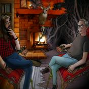 Paranormal Plus