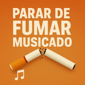 Podcast Parar de fumar