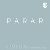 Podcast Parar