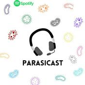 Podcast ParasiCast