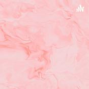 Podcast Parcial II - Ensino Religioso