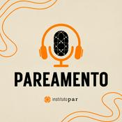 Podcast Pareamento