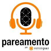 Podcast Pareamento