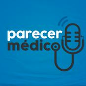Podcast Parecer Médico