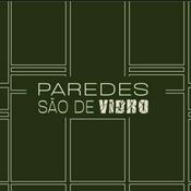 Podcast Paredes São de Vidro