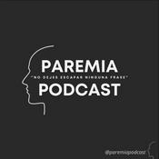 Podcast PAREMIA PODCAST