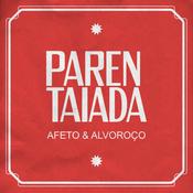 Podcast Parentaiada