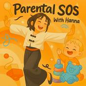 Podcast Parental SOS
