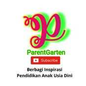 Podcast ParentGarten