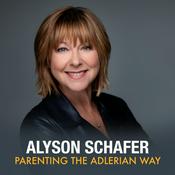 Podcast Parenting The Adlerian Way