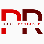 Podcast Pari Rentable - Gagner aux paris sportifs