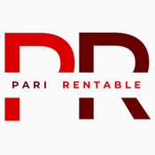 Podcast Pari Rentable - Gagner aux paris sportifs
