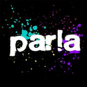 Podcast Parla Podcast