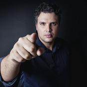 Podcast Parlatório de ideias