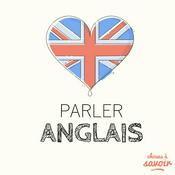 Podcast Parler anglais