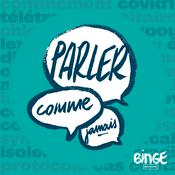 Podcast Parler comme jamais