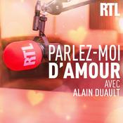 Podcast Parlez-moi d'amour