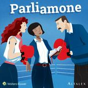 Podcast Parliamone