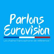 Podcast Parlons Eurovision