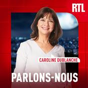 Podcast Parlons-nous