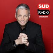 Podcast Parlons santé