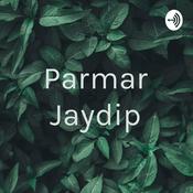 Podcast Parmar Jaydip