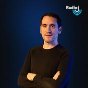 Podcast Paroles de compositeur