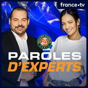 Podcast Paroles d'experts