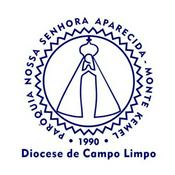 Podcast Paróquia Nossa Senhora Aparecida - Monte Kemel