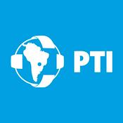 Podcast Parque Tecnológico Itaipu