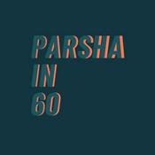 Podcast Parshah In 60