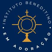 Podcast Partilha da Palavra - Instituto Beneditino Em Adoração