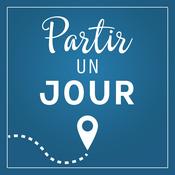 Podcast Partir Un Jour