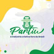 Podcast Partiu