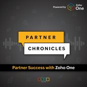 Podcast Partner Chronicles